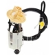 Purchase Top-Quality Fuel Pump Module Assembly by DELPHI - FG1275 pa21