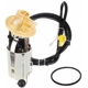 Purchase Top-Quality Fuel Pump Module Assembly by DELPHI - FG1275 pa23