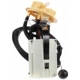 Purchase Top-Quality Fuel Pump Module Assembly by DELPHI - FG1275 pa24