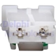 Purchase Top-Quality Fuel Pump Module Assembly by DELPHI - FG1275 pa26