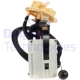Purchase Top-Quality Fuel Pump Module Assembly by DELPHI - FG1275 pa27