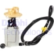 Purchase Top-Quality Fuel Pump Module Assembly by DELPHI - FG1275 pa28