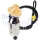 Purchase Top-Quality Fuel Pump Module Assembly by DELPHI - FG1275 pa31
