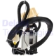 Purchase Top-Quality Fuel Pump Module Assembly by DELPHI - FG1275 pa32