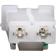 Purchase Top-Quality Fuel Pump Module Assembly by DELPHI - FG1275 pa38