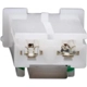 Purchase Top-Quality Fuel Pump Module Assembly by DELPHI - FG1275 pa43