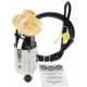 Purchase Top-Quality Fuel Pump Module Assembly by DELPHI - FG1275 pa6