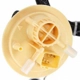 Purchase Top-Quality Fuel Pump Module Assembly by DELPHI - FG1275 pa9