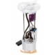 Purchase Top-Quality Fuel Pump Module Assembly by DELPHI - FG1277 pa1
