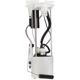 Purchase Top-Quality Fuel Pump Module Assembly by DELPHI - FG1277 pa10