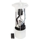 Purchase Top-Quality Fuel Pump Module Assembly by DELPHI - FG1277 pa11