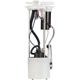 Purchase Top-Quality Fuel Pump Module Assembly by DELPHI - FG1277 pa12