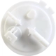 Purchase Top-Quality Fuel Pump Module Assembly by DELPHI - FG1277 pa15