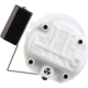 Purchase Top-Quality Fuel Pump Module Assembly by DELPHI - FG1277 pa16