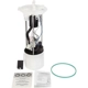 Purchase Top-Quality Fuel Pump Module Assembly by DELPHI - FG1277 pa18