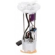 Purchase Top-Quality Fuel Pump Module Assembly by DELPHI - FG1277 pa19