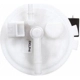 Purchase Top-Quality Fuel Pump Module Assembly by DELPHI - FG1277 pa23