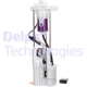 Purchase Top-Quality Fuel Pump Module Assembly by DELPHI - FG1277 pa24
