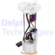 Purchase Top-Quality Fuel Pump Module Assembly by DELPHI - FG1277 pa25