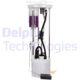 Purchase Top-Quality Fuel Pump Module Assembly by DELPHI - FG1277 pa26
