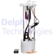 Purchase Top-Quality Fuel Pump Module Assembly by DELPHI - FG1277 pa27