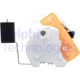 Purchase Top-Quality Fuel Pump Module Assembly by DELPHI - FG1277 pa28