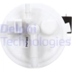 Purchase Top-Quality Fuel Pump Module Assembly by DELPHI - FG1277 pa30