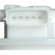 Purchase Top-Quality Fuel Pump Module Assembly by DELPHI - FG1277 pa33