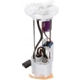 Purchase Top-Quality Fuel Pump Module Assembly by DELPHI - FG1277 pa35