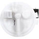 Purchase Top-Quality Fuel Pump Module Assembly by DELPHI - FG1277 pa36