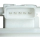 Purchase Top-Quality Fuel Pump Module Assembly by DELPHI - FG1277 pa4