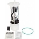 Purchase Top-Quality Fuel Pump Module Assembly by DELPHI - FG1277 pa6