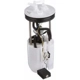 Purchase Top-Quality Fuel Pump Module Assembly by DELPHI - FG1280 pa19