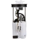 Purchase Top-Quality Fuel Pump Module Assembly by DELPHI - FG1280 pa21