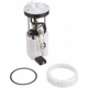 Purchase Top-Quality Fuel Pump Module Assembly by DELPHI - FG1280 pa22