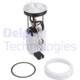 Purchase Top-Quality Fuel Pump Module Assembly by DELPHI - FG1280 pa28