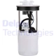 Purchase Top-Quality Fuel Pump Module Assembly by DELPHI - FG1280 pa29