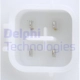 Purchase Top-Quality Fuel Pump Module Assembly by DELPHI - FG1280 pa30