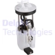 Purchase Top-Quality Fuel Pump Module Assembly by DELPHI - FG1280 pa31