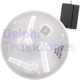 Purchase Top-Quality Fuel Pump Module Assembly by DELPHI - FG1280 pa34