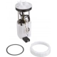 Purchase Top-Quality Fuel Pump Module Assembly by DELPHI - FG1280 pa39