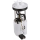 Purchase Top-Quality Fuel Pump Module Assembly by DELPHI - FG1280 pa42