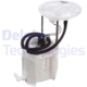 Purchase Top-Quality Fuel Pump Module Assembly by DELPHI - FG1283 pa13