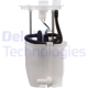 Purchase Top-Quality Fuel Pump Module Assembly by DELPHI - FG1283 pa14