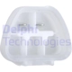 Purchase Top-Quality Fuel Pump Module Assembly by DELPHI - FG1283 pa16