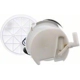 Purchase Top-Quality Fuel Pump Module Assembly by DELPHI - FG1283 pa20