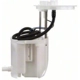 Purchase Top-Quality Fuel Pump Module Assembly by DELPHI - FG1283 pa22