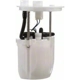 Purchase Top-Quality Fuel Pump Module Assembly by DELPHI - FG1283 pa24