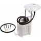 Purchase Top-Quality Fuel Pump Module Assembly by DELPHI - FG1283 pa26