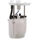 Purchase Top-Quality Fuel Pump Module Assembly by DELPHI - FG1283 pa27